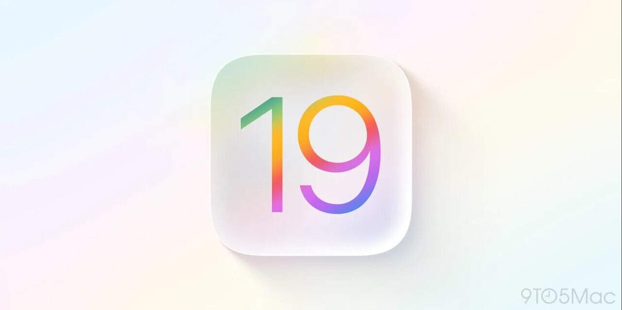 外媒：iPadOS 19 將更似 macOS　升級重點：提升生產力、多工及程式視窗管理