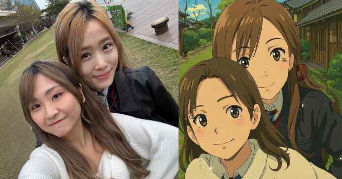 【教學】Grok AI 繪圖教學  效果大幅提升　香港免 VPN 無限次生成吉卜力、動畫風格圖片