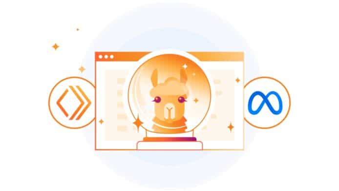 Meta 推出 Llama 4 全新多模態模型   直追 GPT-4o、Gemini 2.0