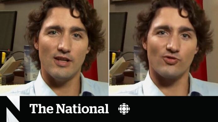 微軟警告騙徒濫用生成式人工智能　AI 網騙幾分鐘即可實行詐騙