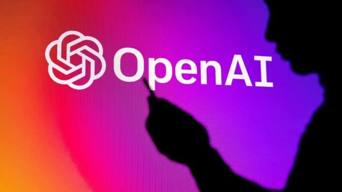 OpenAI 傳內部測試 AI 社交平台　目標整合圖像生成功能並強化創化能力