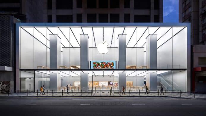 Apple 環保回收 9 折優惠　一文睇清合資格回收裝置、9 折優惠產品列表