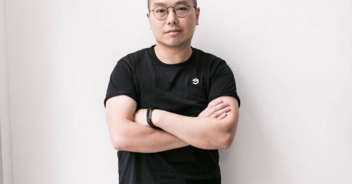 9GAG 創辦人完成收購濠暻科技　擬轉型成亞洲首間上市虛擬資產生態企業