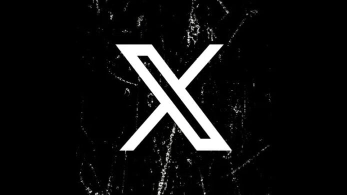 歐盟或對 X 罰款 10 億美元以上   應對虛假資訊和仇恨言論