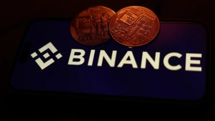 美國 SEC 正式撤銷幣安交易所訴訟　特朗普政府進一步放寬加密貨幣執法