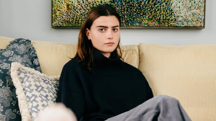 教授禁用 AI 自己卻靠 ChatGPT 製教材　美國大學生憤怒要求退學費