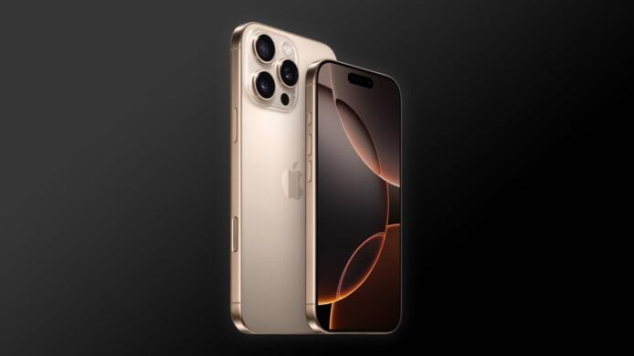 中港 iPhone 五大差別詳細解釋　AI、FaceTime、指南針、無線充電等功能全受限