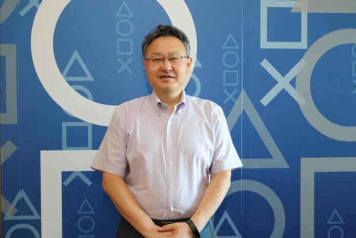 遊戲規模愈做愈大、製作成本上升 　前 PlayStation 總裁直言：遊戲漲價避無可避