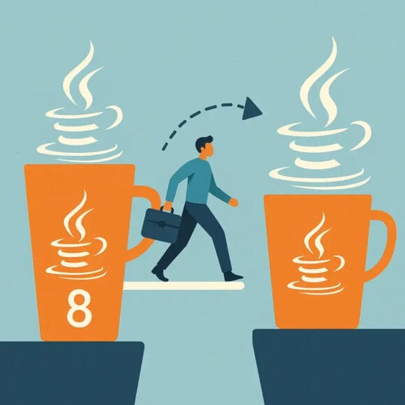 AWS 舉辦 Code Remix 2025 會議　專家分享10 種利用生成式 AI 提升程式碼的工具與技巧