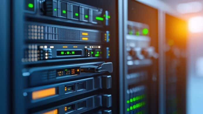 生成式 AI 新指引下的企業變革　iMBrace 與 AWS 共創人機協作新典範