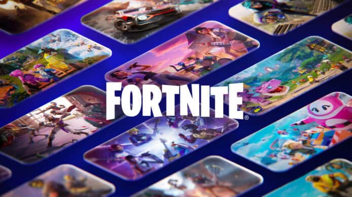 Epic Games 對 Apple 官司勝訴　Fortnite 將重返 iOS 平台
