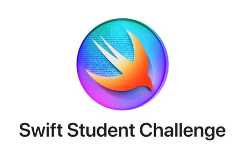 【WWDC 2025】專訪 Apple Swift 學生挑戰賽香港得獎者   用 App 連結情緒與科技