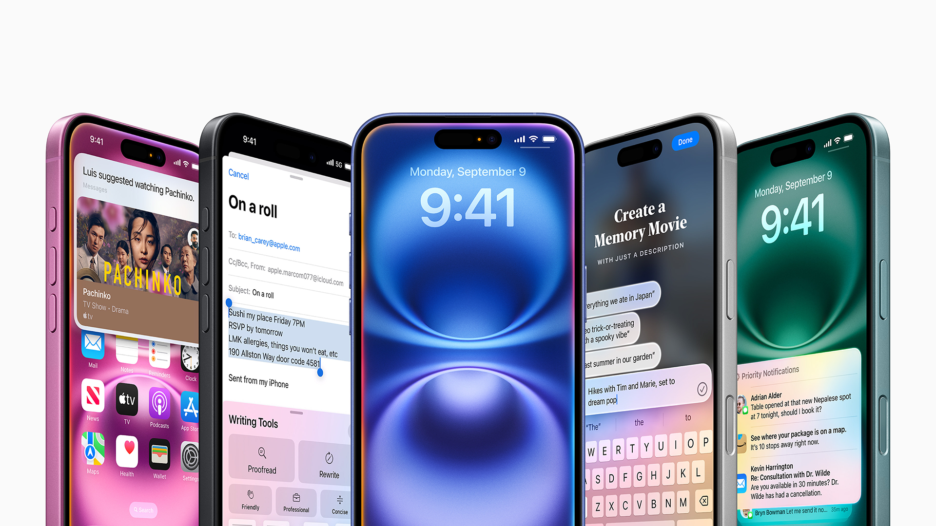 iPhone 16 榮登 25 年首季銷量榜首　頭 10 位由 Apple、Samsung 壟斷