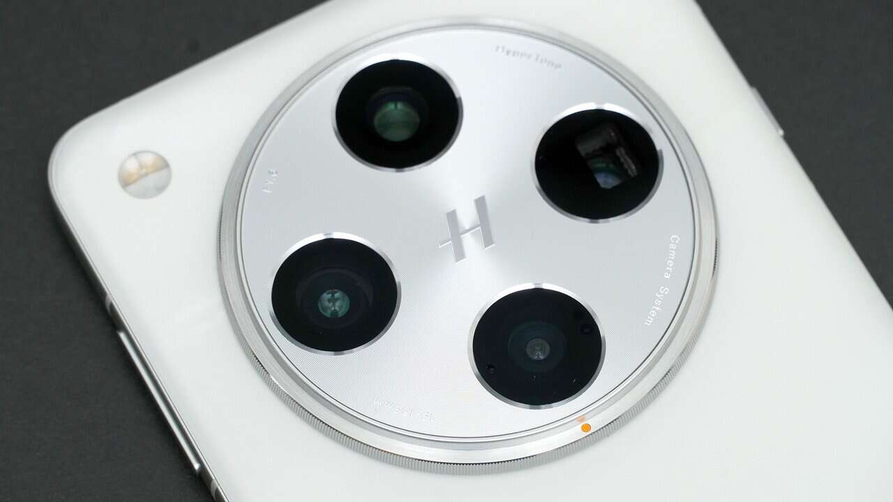 OPPO Find X9 更多規格流出　一系列四機齊發 + Ultra 配 2 億像素長焦鏡