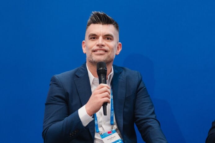 經常用 ADMIN 帳戶易遭黑客攻擊　微軟高層提醒用戶應設分身帳號自保