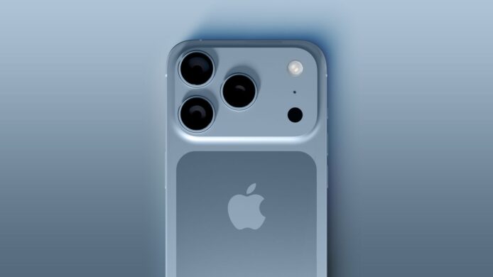 Apple 考慮調高 iPhone 17 價格　不以關稅作為加價理由