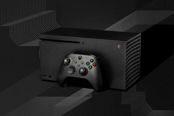 Xbox 歐美大幅加價最高 27%   主機最多加 100 美元，涉及全部主機產品、配件