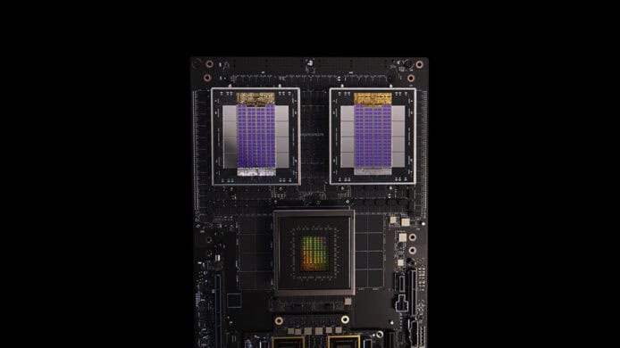 NVIDIA 開放自家互連架構   NVLink Fusion 登場，GPU 直連高通, 富士通 CPU