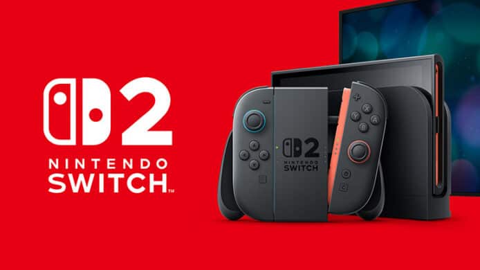 稱兒子重病要求優先買 Switch 2　查明是中國人遭任天堂拒絕