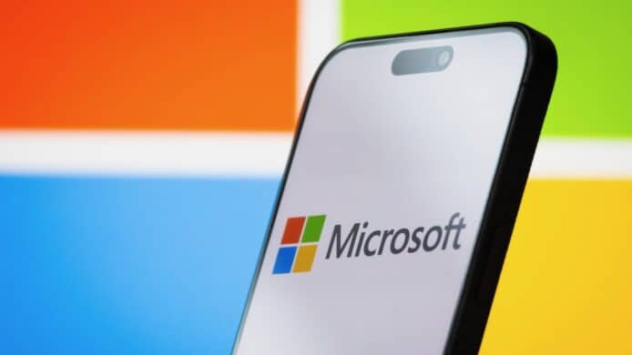 丹麥數碼事務部棄用 Microsoft 產品　轉投 Linux LibreOffice 追求數碼主權