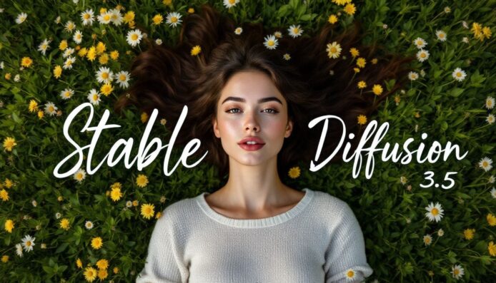 NVIDIA 新 AI 技術令 VRAM 需求大減   Stable Diffusion 能以更便宜硬件運行