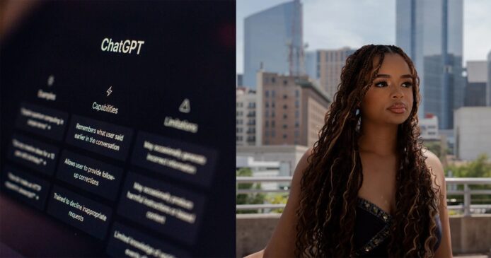 認真做功課被指用 AI    學生為保清白錄足 93 分鐘影片作證