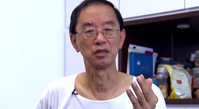 開冷氣用電大慳 3 分之 2  實際測試效果驚人  林超英再分享冷氣慳電要訣