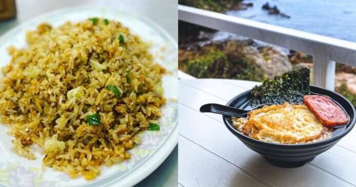 「港人真正想要的無人機運送」  專欄作家：蒲台島紫菜、塔門海膽炒飯