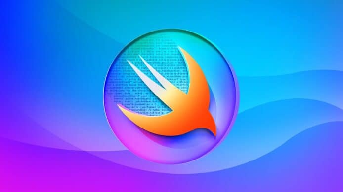 Apple Swift 將支援 Android 開發　挑戰 Google Kotlin 主導地位