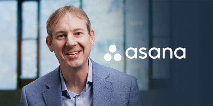 Asana 攜手 AWS 生成式 AI 技術　提升企業工作效率新境界