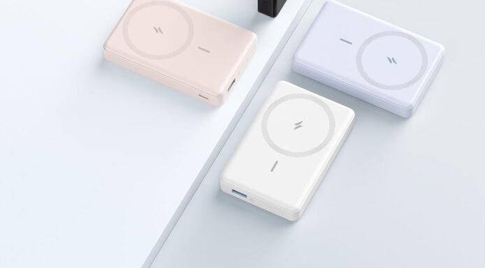 中國多家機場嚴查流動電源　部分羅馬仕 Anker 產品禁止登機