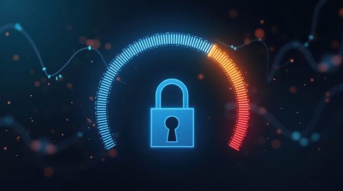 AWS 主動防禦技術大躍進　香港 AWS Security Day 7 月揭示最新雲端保安策略