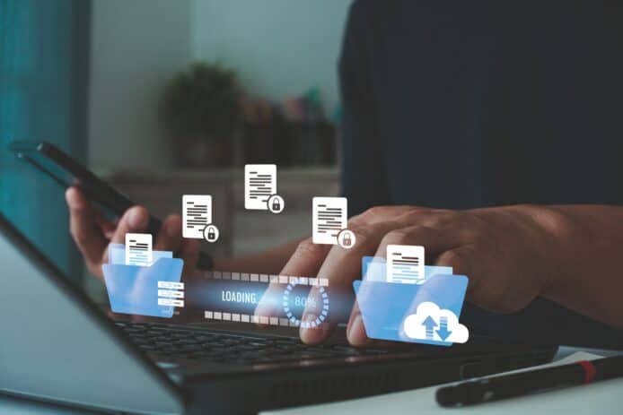 10 個在 AWS 運行 Microsoft 工作負載的必知問題　解決雲端遷移疑難