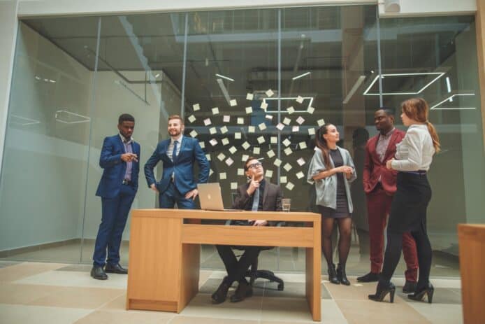 透過生成式 AI 顛覆軟件開發　AWS 助 ISV 企業釋放創新潛力