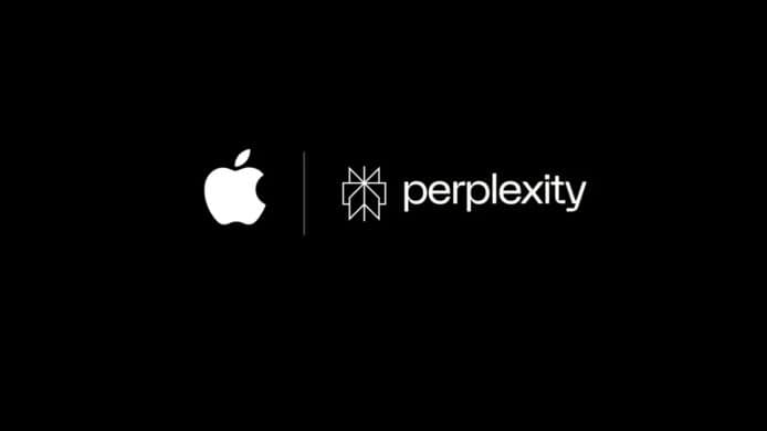 傳 Apple 考慮收購 AI 搜尋新創 Perplexity    冀削弱 Google 搜尋壟斷地位
