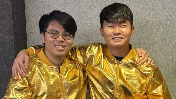 AWS 專訪：香港 PwC 顧問一年內考獲全部 12 張認證　坦白考證非硬性規定而是為突破自己