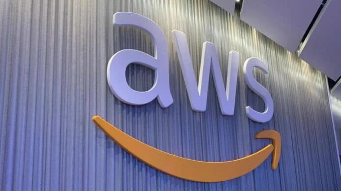 AWS 全新台北區域正式啟用　投資 50 億美元提供 61 項雲端服務