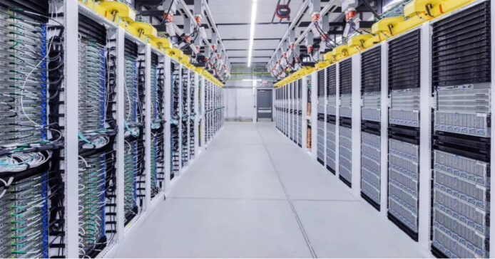 AI 能源消耗令人關注　 ChatGPT 每次查詢竟相當於開燈數分鐘或焗爐 1 秒