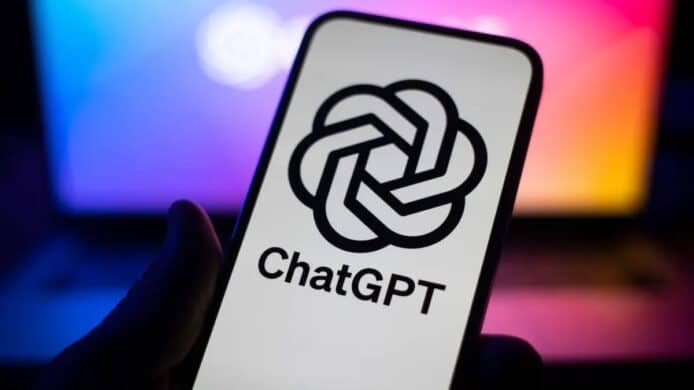 ChatGPT 全球故障超 12 小時　用家大受影響 分析指社會對已 AI 過度依賴