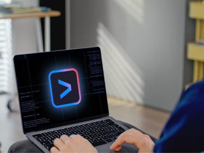 Google 推出開源 Gemini CLI　免費使用 Gemini 2.5 Pro 每日 1000 次請求額度