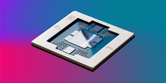 GoDaddy 成功遷移至 AWS Graviton　節省 40% 成本同時提升 20% 效能