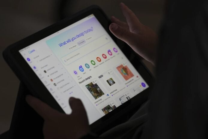 ChatGPT 衝擊美國教育界　60% 教師使用 AI 工具 每週節省 6 小時工作時間