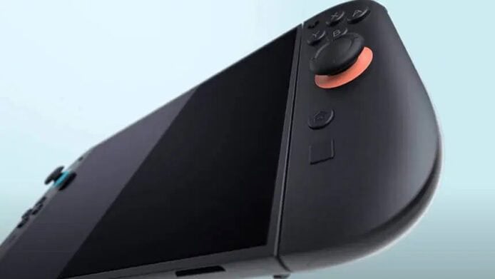 Switch 2 破解保護機制傳聞滿天飛　傳內置電壓偵測嘗試破解即變磚