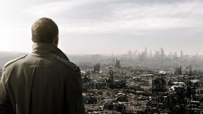 專家預計 AI 將令地球人口大幅減少　生育率勢將暴跌預計 2300 年全球只剩下 1 億人