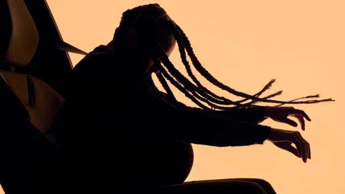 Volvo 推出智能自適應安全帶　可因應乘客體型實時調整保護力度