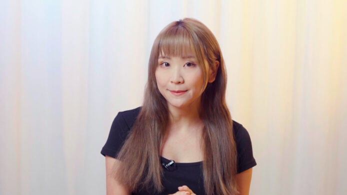 iPhone / iPad / Mac / Vision Pro 最適合香港人的 22 個新功能