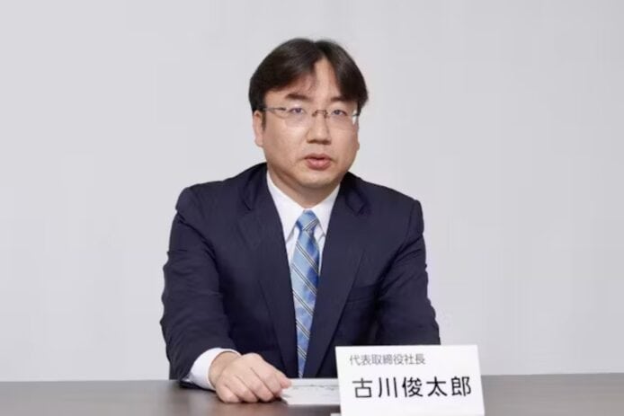 任天堂暗示 Switch 2 壽命至少 8 年　目標與初代 Switch 一樣長期營運