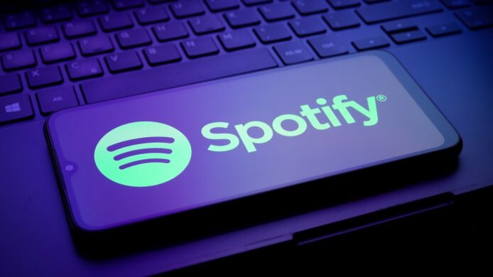 Spotify 驚現已故歌手新歌　AI 製曲氾濫惹歌迷反感
