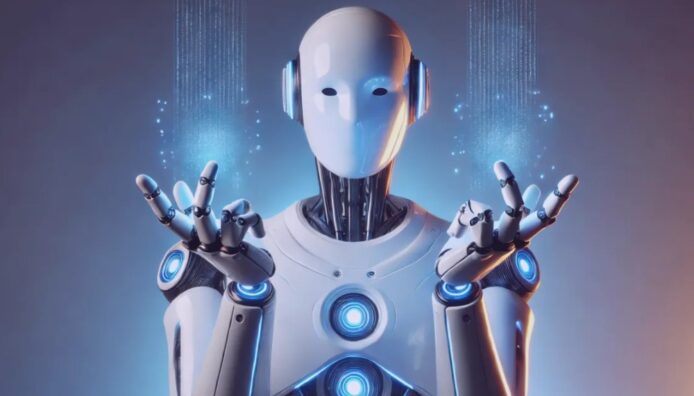 AI 若不需假裝服從或視人類為絆腳石　前 OpenAI 研究員揭示超級智慧或於 2027 年出現