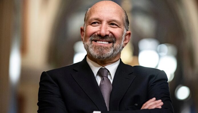 美國批准 NVIDIA AMD 出口 AI 晶片到中國   商務部長：中國只能買到 NVIDIA 次次次等貨